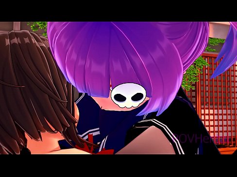 ❤️ Arachne lány szörnyeteg. ❌ Baszás at hu.com-porn-kai.ru ☑