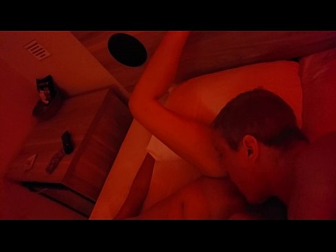 ❤️ Nyalogatja a nedves puncimat. ❌ Baszás at hu.com-porn-kai.ru ☑