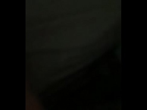 ❤️ Kórházi nővér forró ribanc rák ❌ Baszás at hu.com-porn-kai.ru ☑
