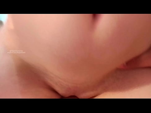 ❤️ A nővérem szobájában aludtam, és így ébredtem fel. ❌ Baszás at hu.com-porn-kai.ru ☑