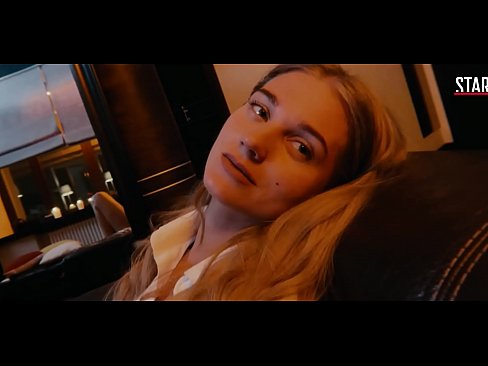 ❤️ SZEX JELENET KRISTINA ASMUS (FULL HD 1080) ❌ Baszás at hu.com-porn-kai.ru ☑