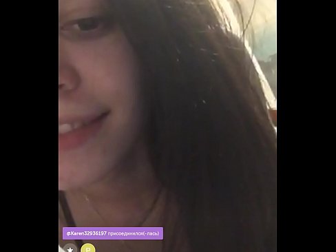 ❤️ Slutty Russian bitch (Periszkóp, VKontakte, Instagram) ❌ Baszás at hu.com-porn-kai.ru ☑