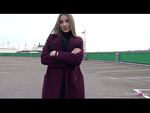 ❤️ NÉMET CSERKÉSZ - ÁLMODOZÓ, STILLA MEGHATÓ, PARKOLÁS ÉS SZEXI A PÉNZÉRT ❌ Baszás at hu.com-porn-kai.ru ☑