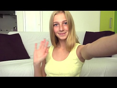 ❤️ Amikor unatkozom, lustán maszturbálom a rózsaszín puncimat... ❌ Baszás at hu.com-porn-kai.ru ☑