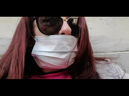 ❤️ Nicoletta bosszút áll a szomszédján, és a garázsába pisil (Special Covid19 Olasz karantén) ❌ Baszás at hu.com-porn-kai.ru ☑