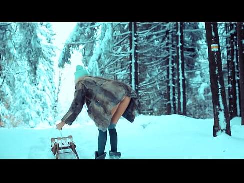 ❤️ Újévi zenei pornó - Szex az újévi zenéhez 2021 ❌ Baszás at hu.com-porn-kai.ru ☑