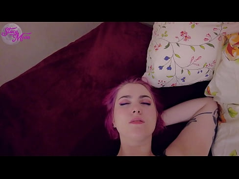 ❤️ Slutty osztálytárs megkért, hogy hagyjam ki vele az OBG-t, így óvszer nélkül basztunk. ❌ Baszás at hu.com-porn-kai.ru ☑