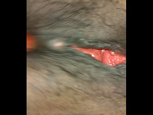 ❤️ Spread My Fat Pussy csináld Squirt ❌ Baszás at hu.com-porn-kai.ru ☑