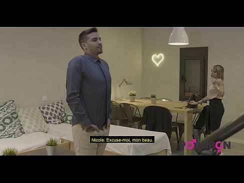 ❤️ PORNBCN 4K Egy érett nő nagy mellek akar lenni anális szar egy fiatal gigolo egy nagy farkával szopás amortizmus kemény fasz kézimunkát doggy style punci nyalás orgazmus francia felirattal ❌ Baszás at hu.com-porn-kai.ru ☑