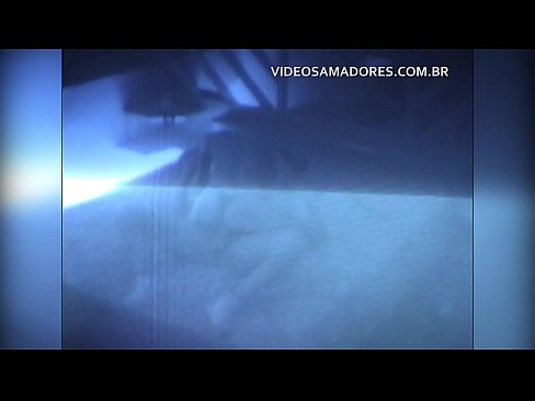 ❤️ A férj filmre veszi, ahogy a felesége a szomszédjával kefél, és rájön, hogy felszarvazott férfi ❌ Baszás at hu.com-porn-kai.ru ☑