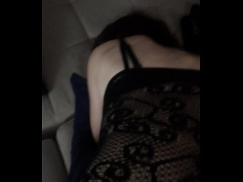 ❤️ Si ja perdasham babava Bugarka ka mene in stan ❌ Baszás at hu.com-porn-kai.ru ☑