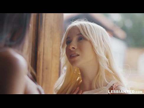 ❤️ A lány néhány hónap után hazajön, és végül a mostohaanyja punciját eszik. ❌ Baszás at hu.com-porn-kai.ru ☑