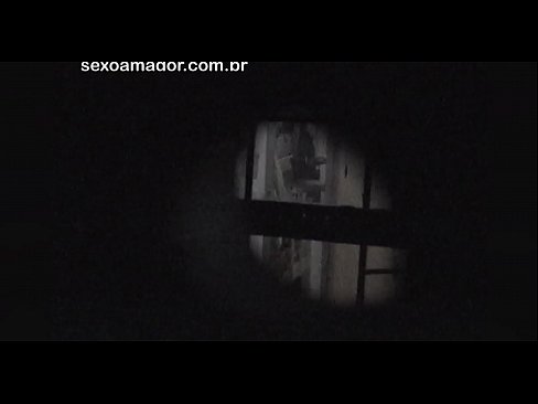 ❤️ Szőke lányt titokban videóra vette a környékbeli kukkoló, aki üreges téglák mögé rejtőzött ❌ Baszás at hu.com-porn-kai.ru ☑