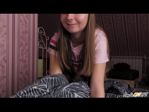 ❤️ Szőke szopja a legjobb barátja mélyen és kap Cum a szájába ❌ Baszás at hu.com-porn-kai.ru ☑
