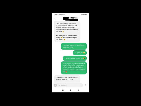 ❤️ Hozzáadtam egy új PAWG a Tinder a hárem ( beszélni Tinder tartalmazza) ❌ Baszás at hu.com-porn-kai.ru ☑