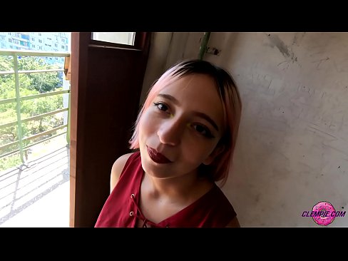 ❤️ Diák szopik egy idegent érzékien a hátsó utcán - Face Cumming ❌ Baszás at hu.com-porn-kai.ru ☑